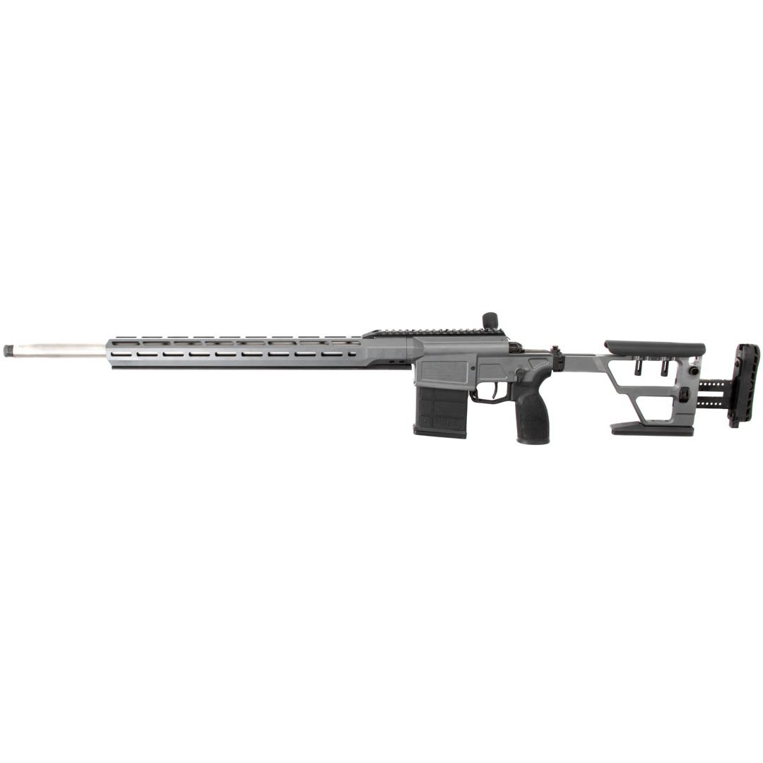 SIG SAUER CROSS